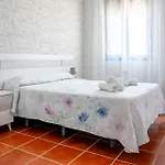 Pericon Apartment *