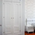 Pericon Apartment