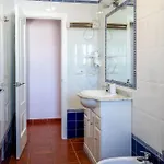 Pericon Apartment *