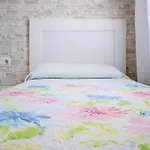Pericon