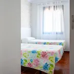 Pericon Apartment Conil De La Frontera