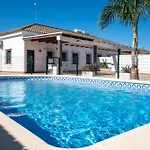 Pericon * Conil De La Frontera