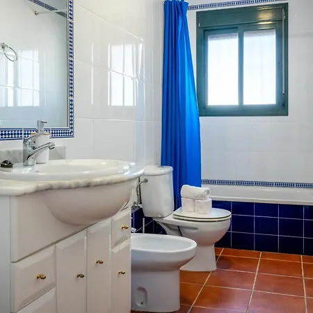 Pericon * Conil de la Frontera