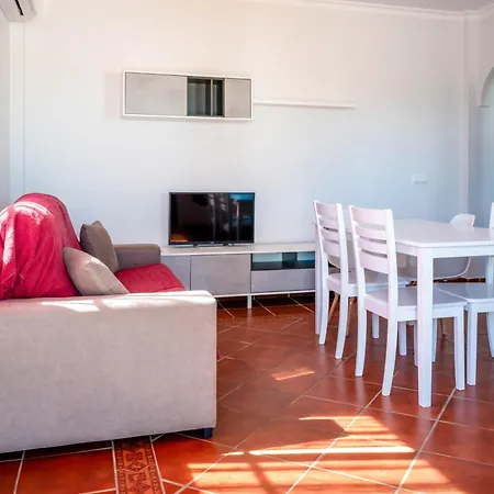 Pericon Conil de la Frontera