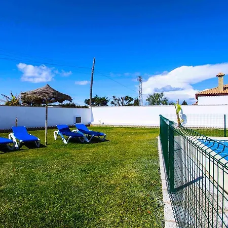 Apartamento Pericón *
