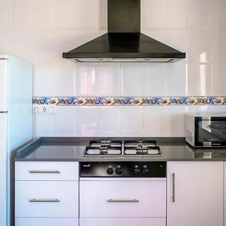 Pericon 科尼尔-德拉弗龙特拉