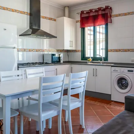 Pericon