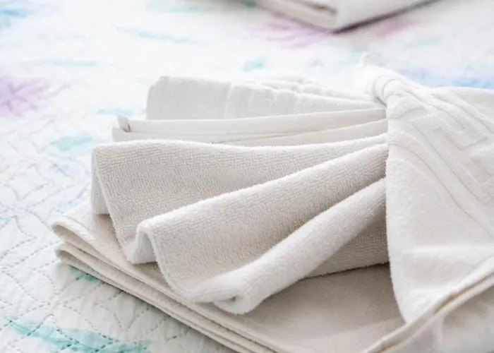 公寓 Pericon 科尼尔-德拉弗龙特拉