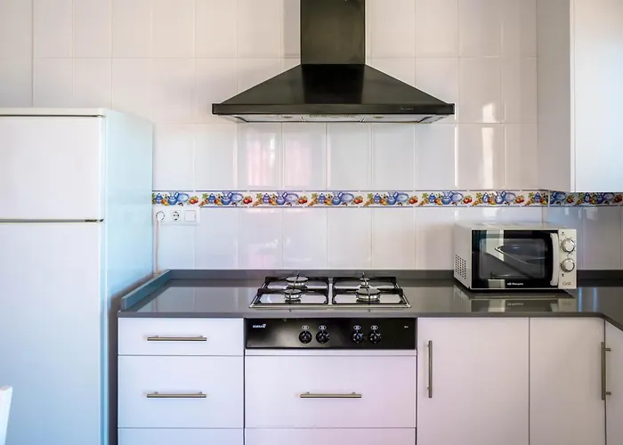 Pericon 科尼尔-德拉弗龙特拉