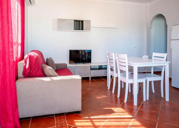 Pericon 科尼尔-德拉弗龙特拉