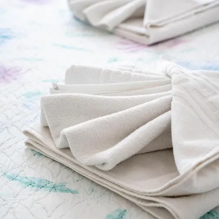 Appartement Pericon Conil De La Frontera